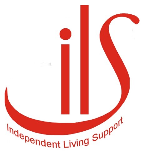 Independent living support
